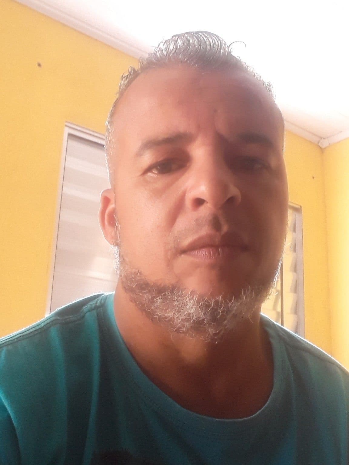 Fábio Marques Oliveira Nascimento