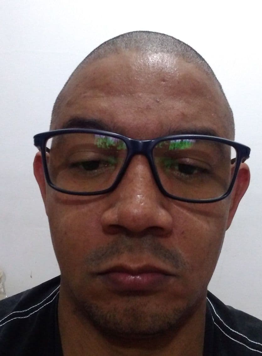 Adnilson Moreira Da Costa