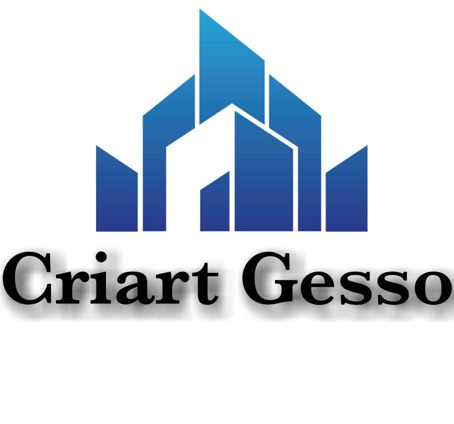 Deivisson Durval Da Silva