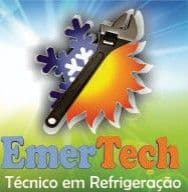 Emerson Martins de Oliveira