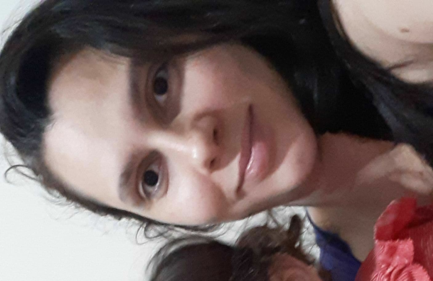 Valeria Da Rosa Paiola Maganha