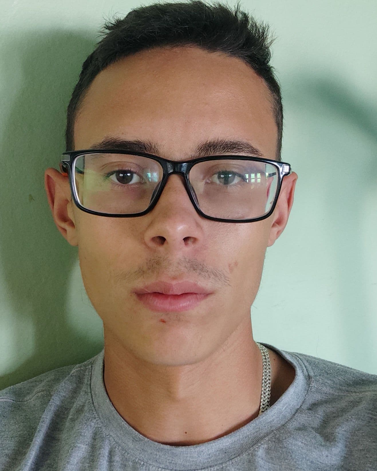 Dennis Braga Vicentini