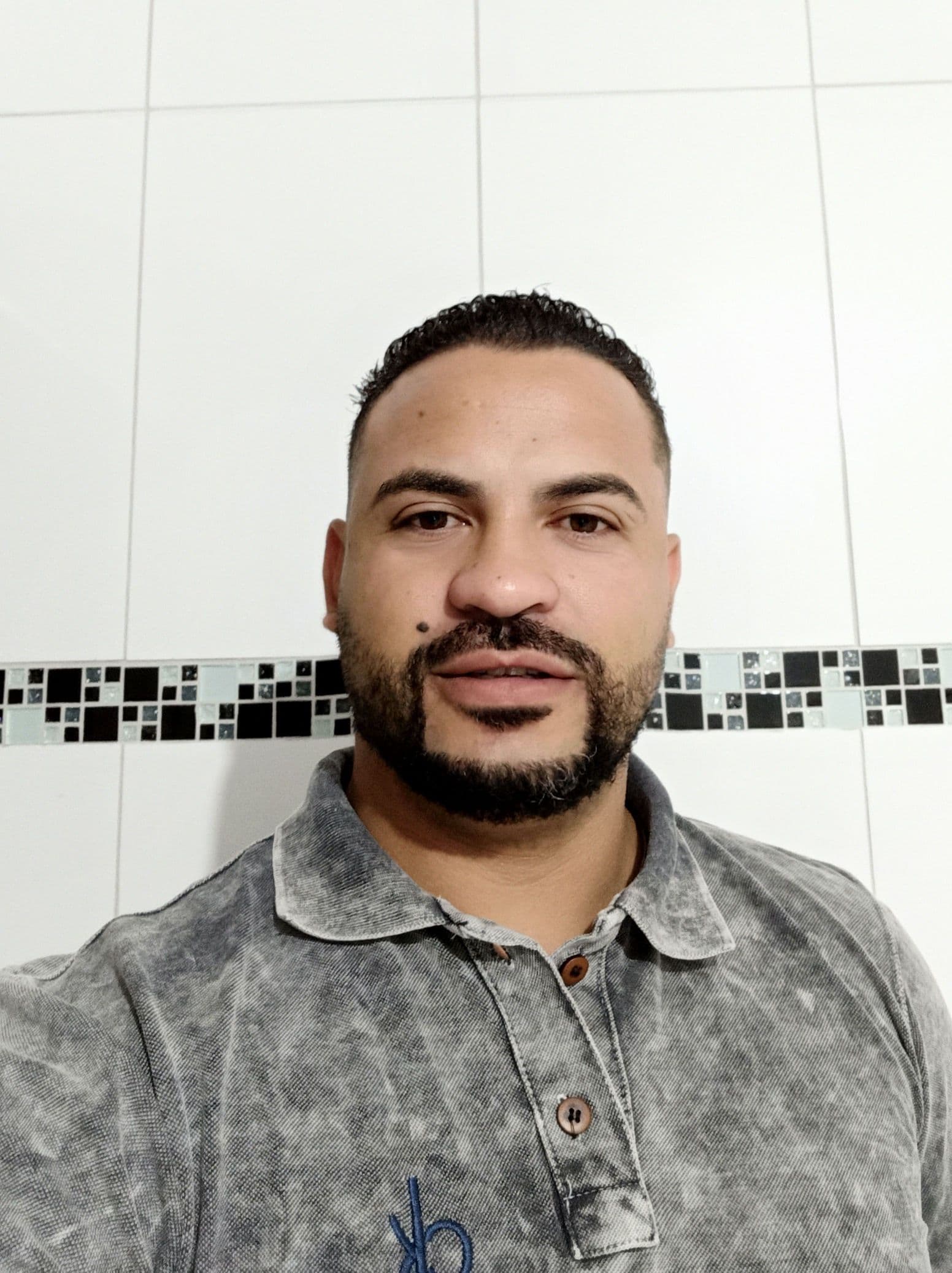 Wellington Guimarães Dos Santos