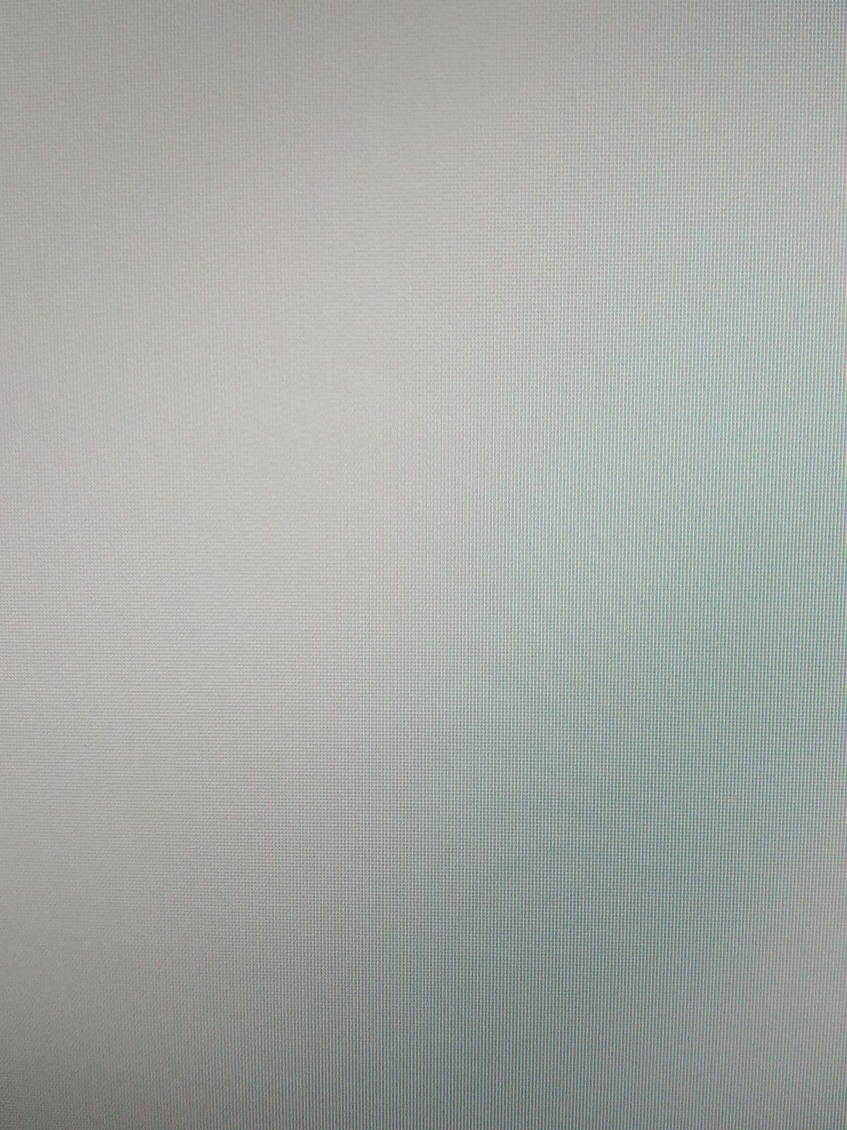 Jefferson França Santos