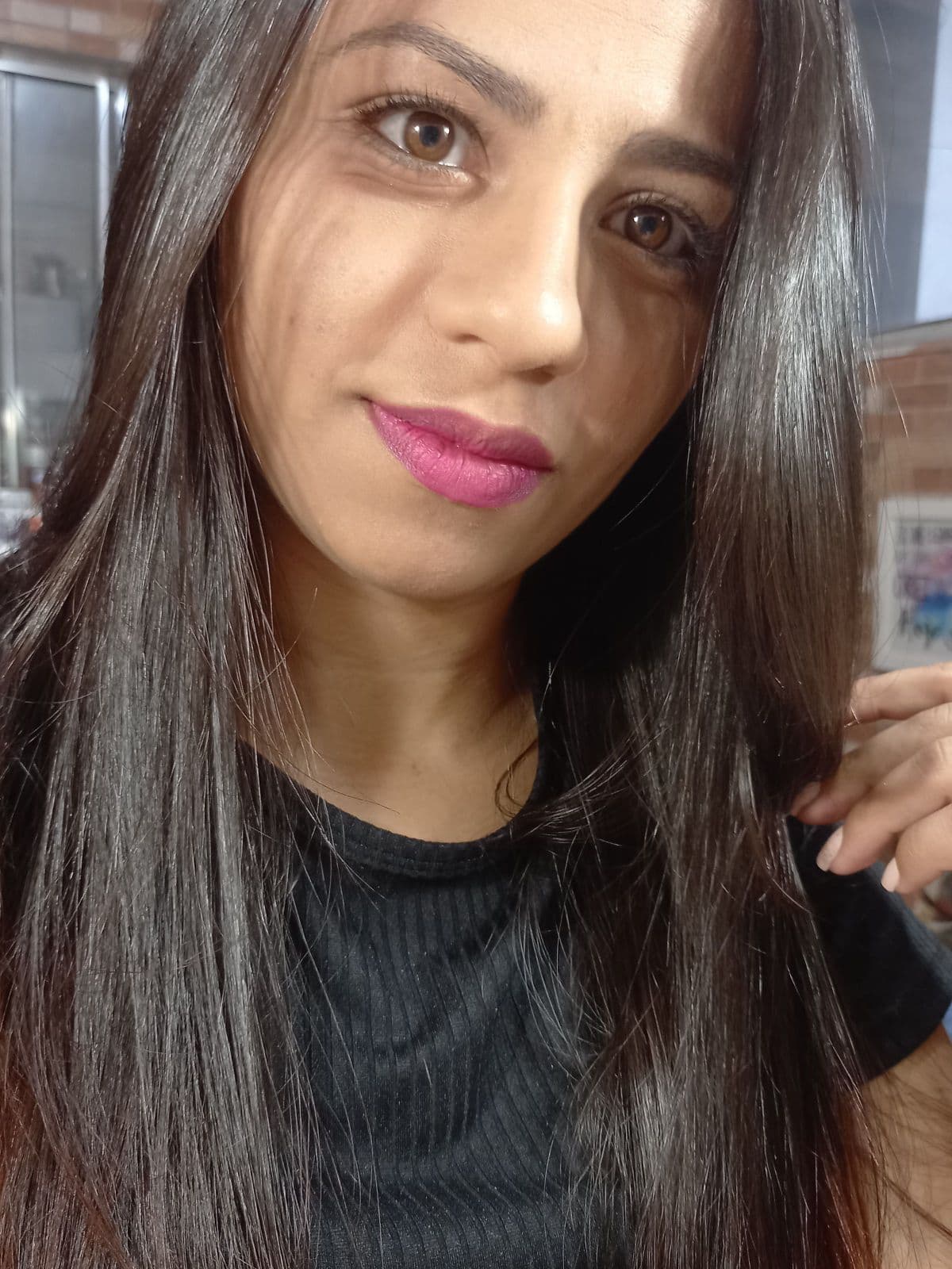 Renata Soares Militao