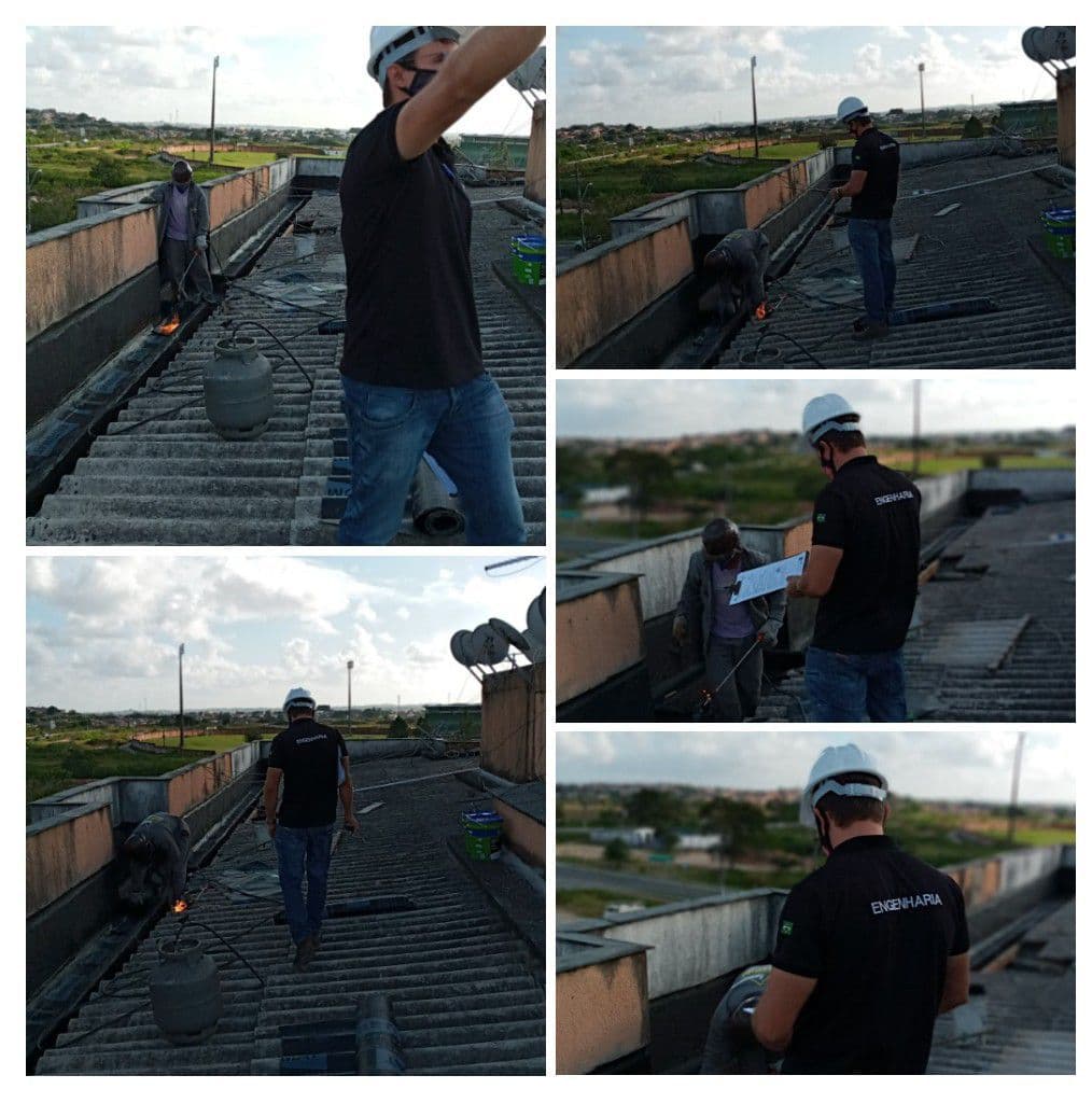 Williams Cardoso de Sousa