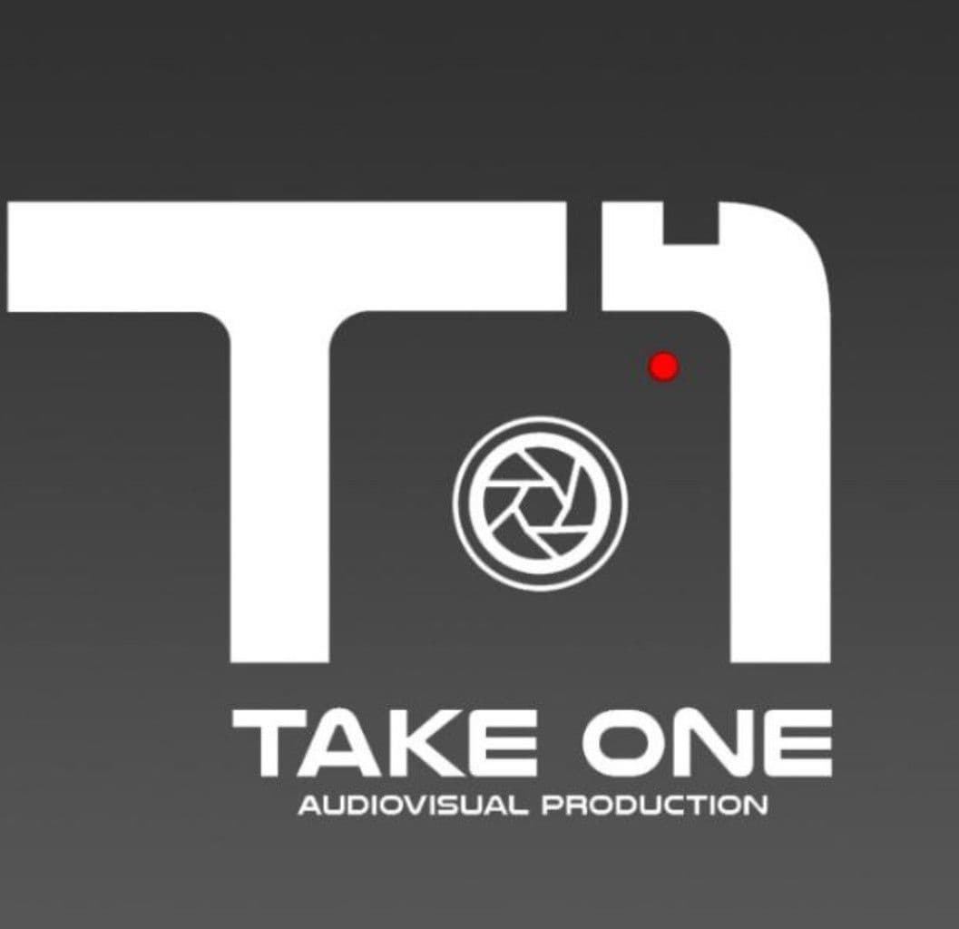 Lucas Pinheiro De Araujo