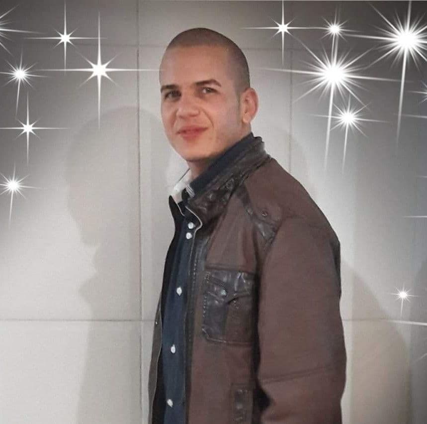 Osmar Campos Da Silva Júnior