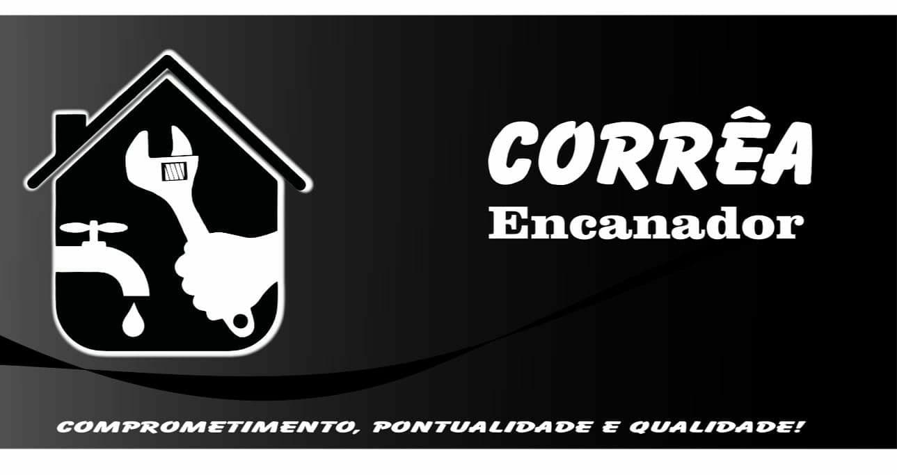 Carlos Antonio Correa