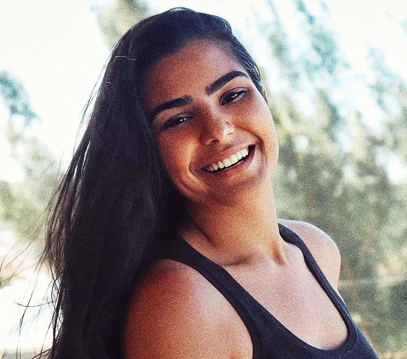 Victória Gomes Massimo Ferreira