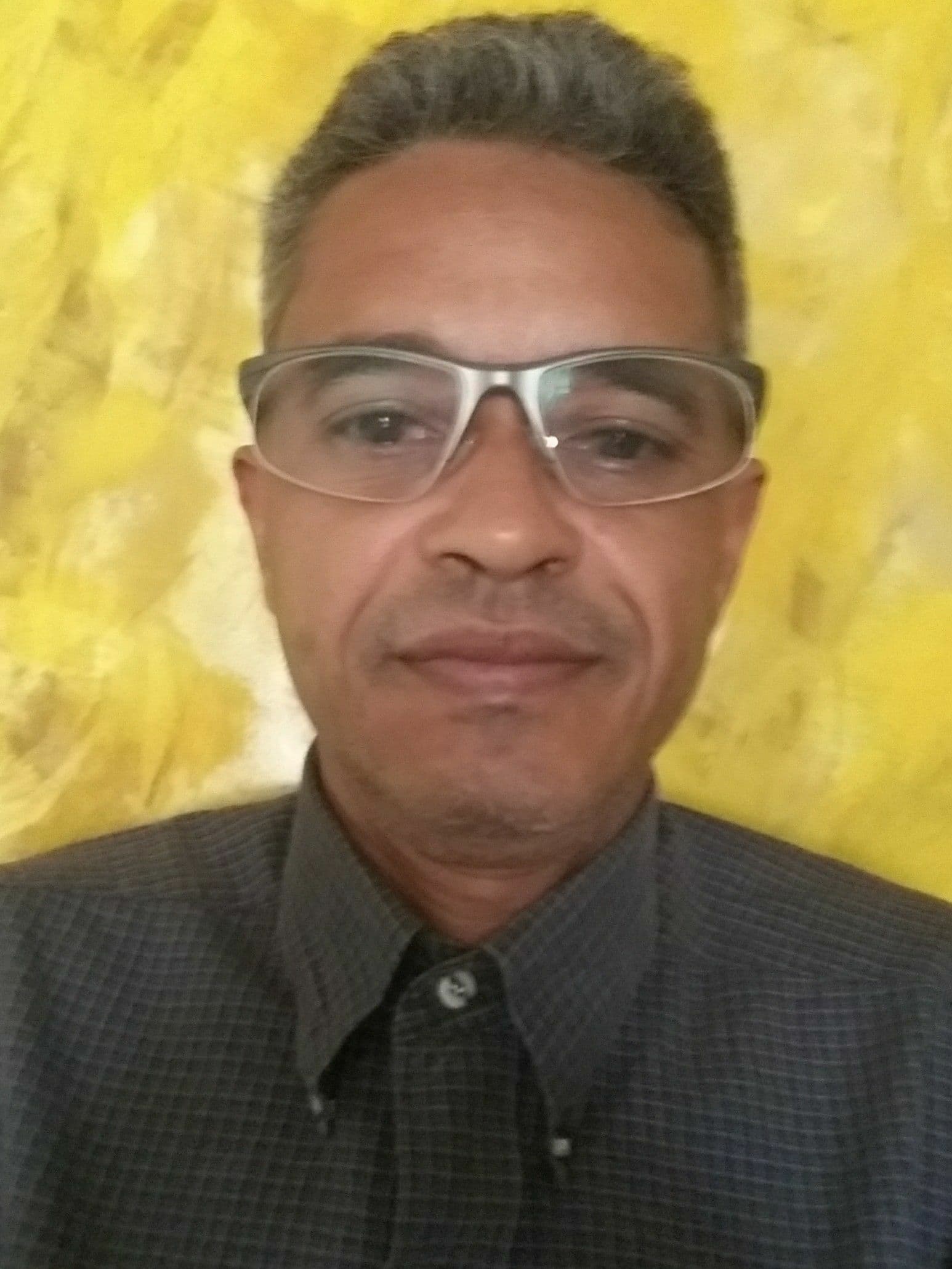 Eduardo Oliveira dos Santos