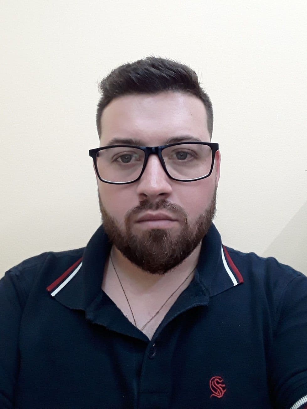 Guilherme Figueiredo Di Francescantonio