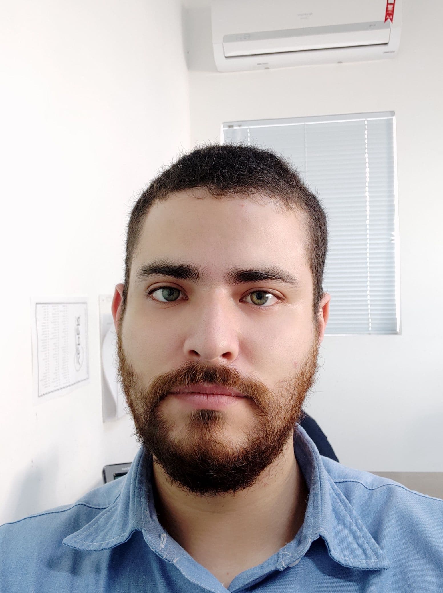 Antony Costa Felisardo