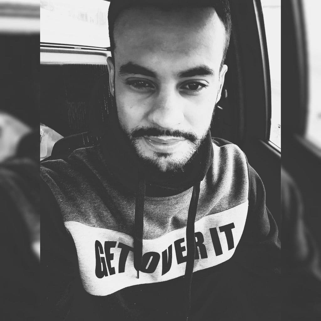 Kelvin Prado dos Anjos