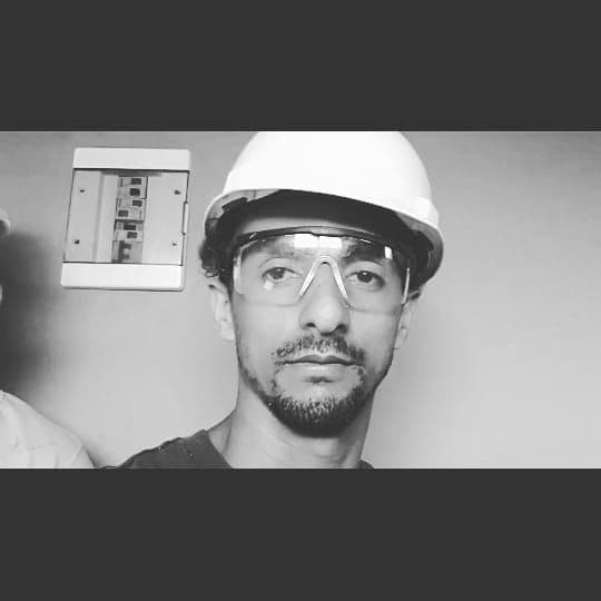 Fabio SILVA DE OLIVEIRA DANTAS