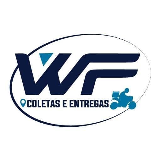 Weverton Freitas Duarte