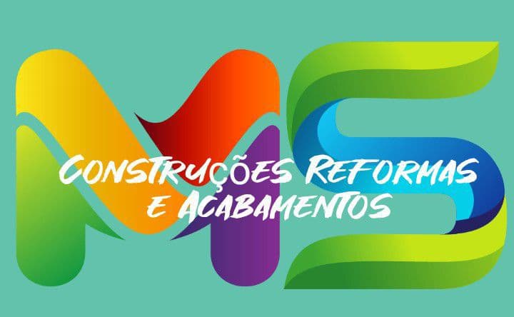 Marcos Alberto Schnier