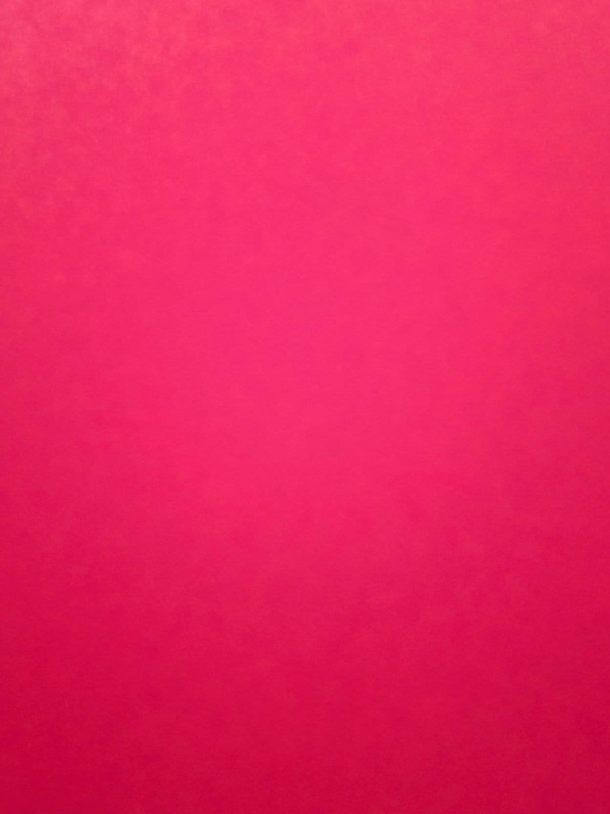 Ivanderson Lima Pereira