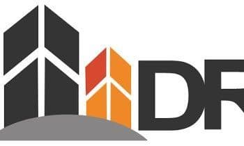 Daniel Ribeiro Dos Anjos