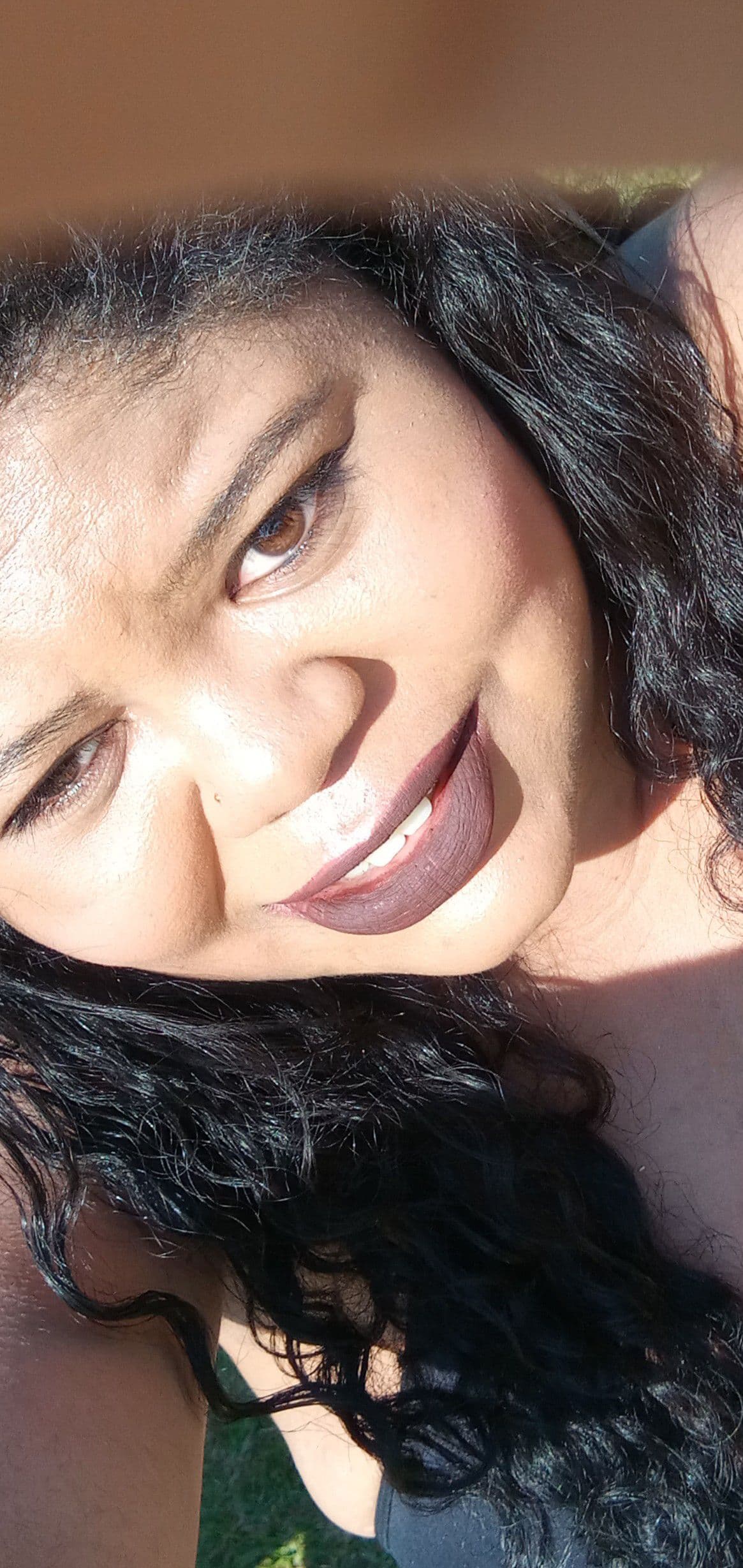 Natalia Bezerra Da Silva