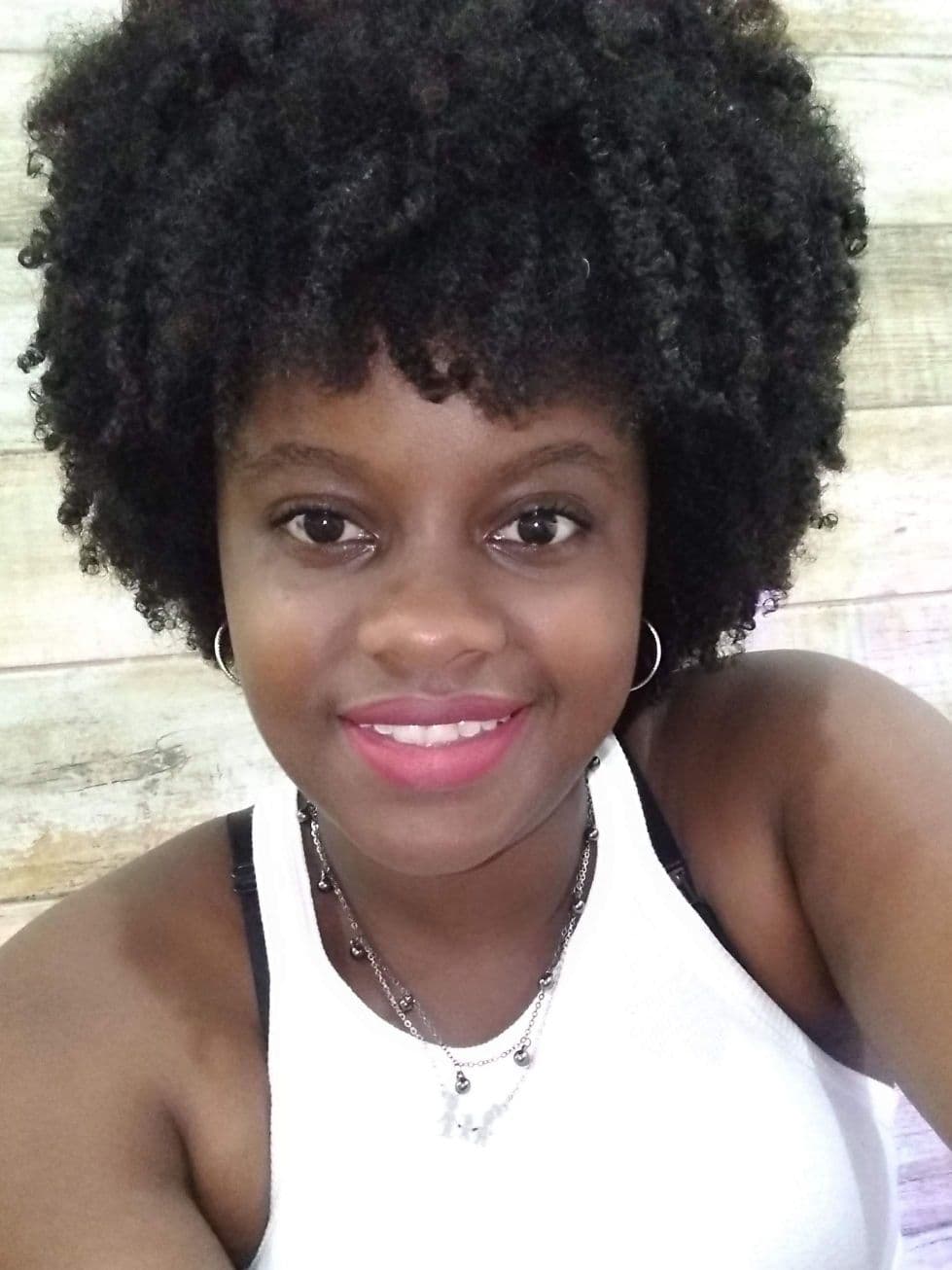 Márcia Benedita Sertorio Ferreira Da Silva