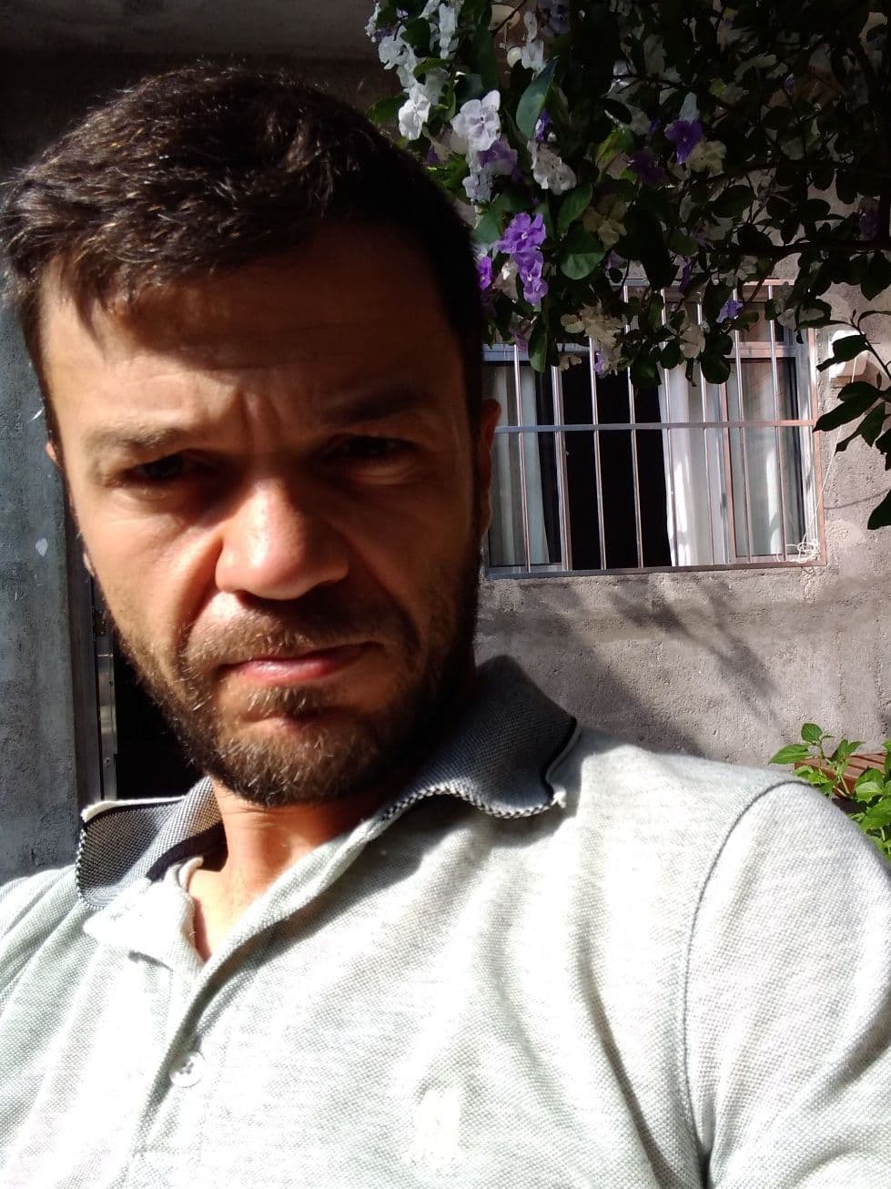 Marcelo Souza Teixeira