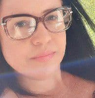 Carla Canabarro da Porciuncula