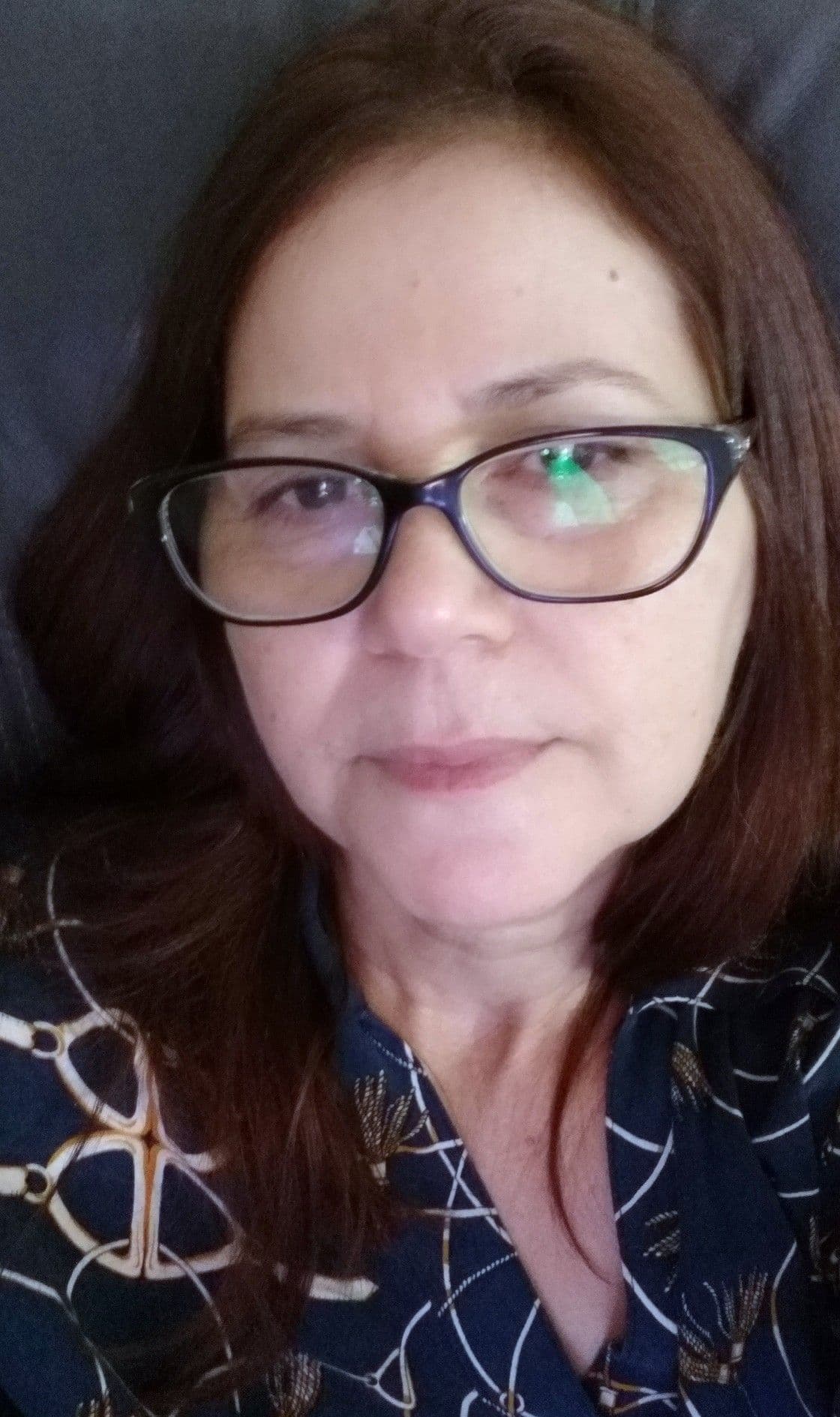 Eutimia Brito da Silva Santos