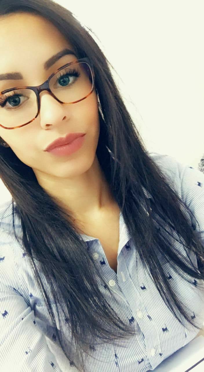 Adriana da Silva Cândido