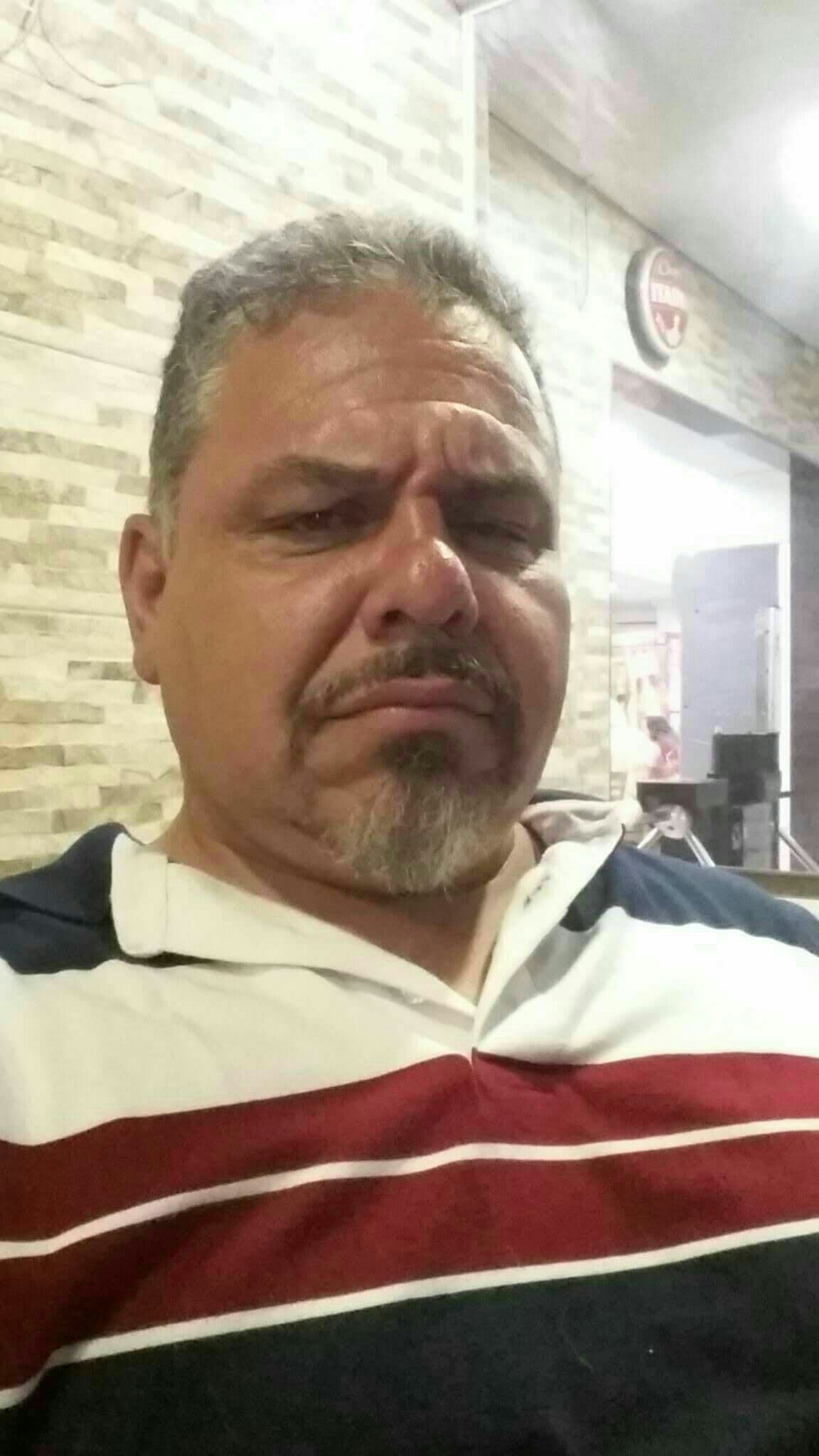 Fabio Ribeiro Fernandes