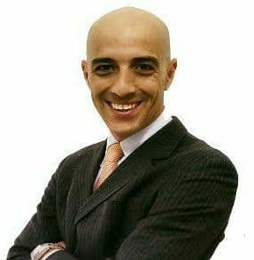 Marcelo Rodrigo Alaite