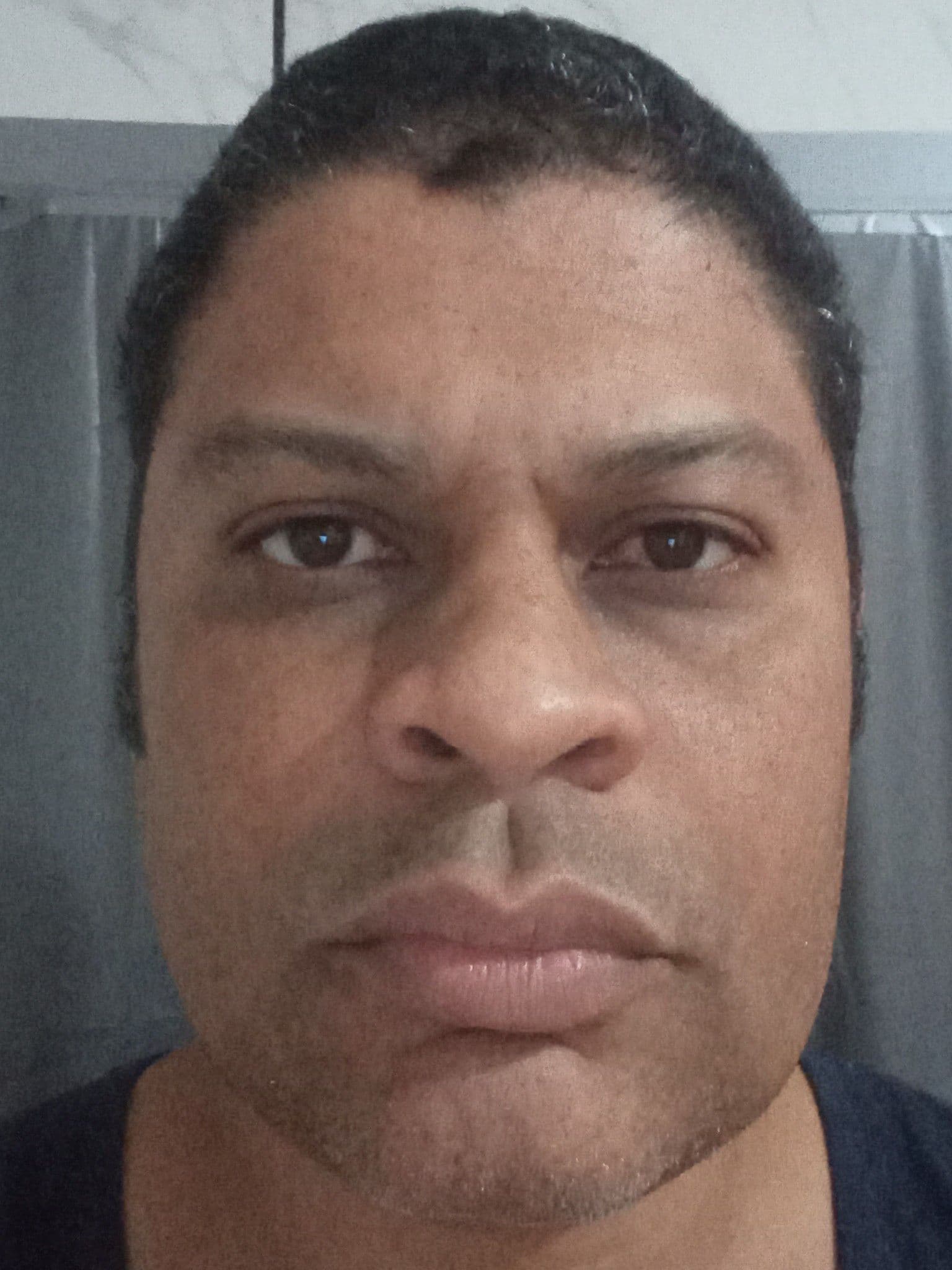 Recabe Andrade Costa