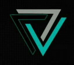 Felipe Toshio Sato Da Silva