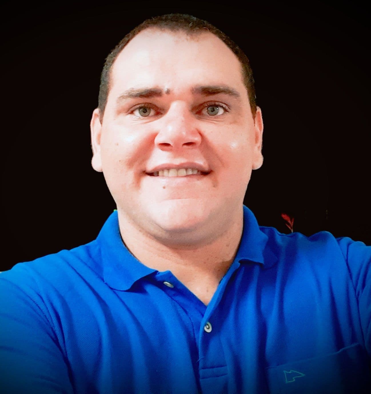 Gilvan Euclides de Oliveira Júnior