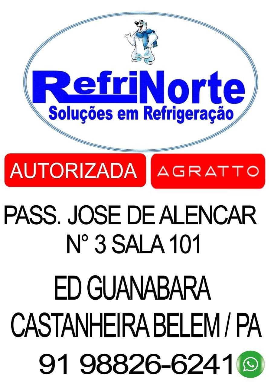 Deydmo Cezar Costa Araujo