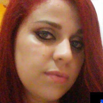 Valéria Da Silva Alventino