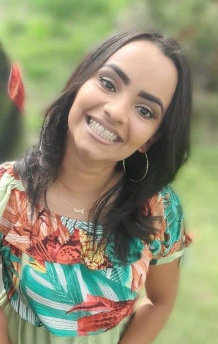 Ioane Saldanha Ramos