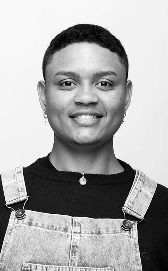 João pedro De Sousa Barros