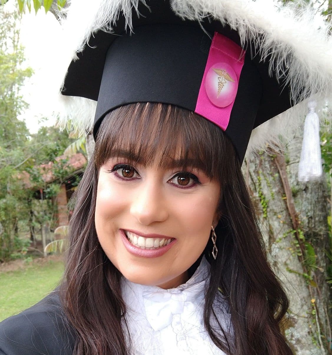 Juliana Orige Bemfica