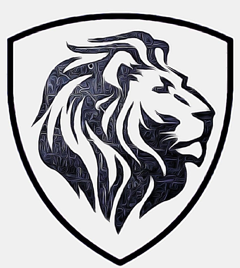 Leandro Oliveira Evangelista