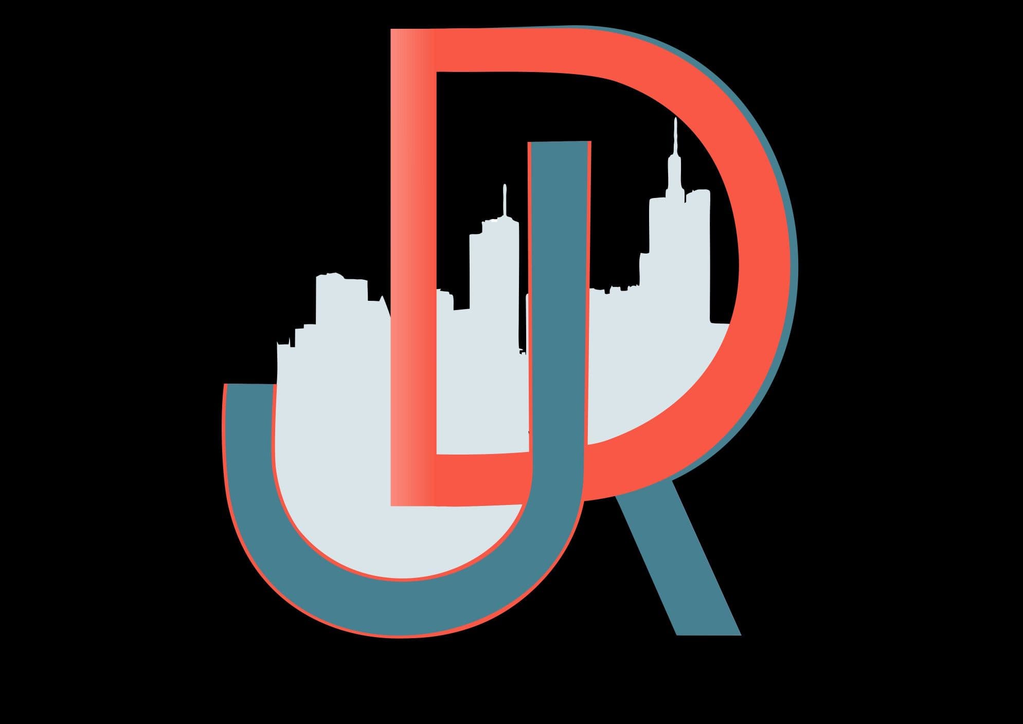 Renata Quires Pardal