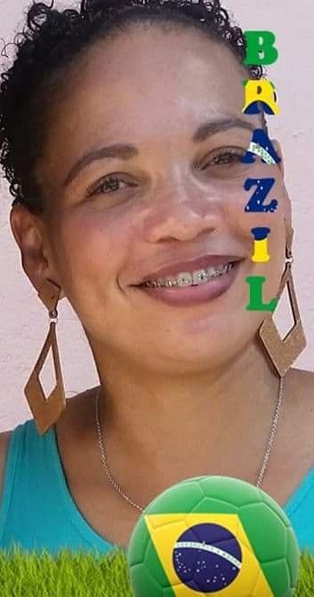 Jacimara Lima Santos