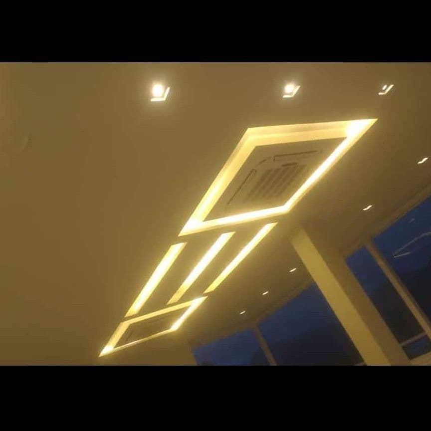 Daniel De Abreu Santos