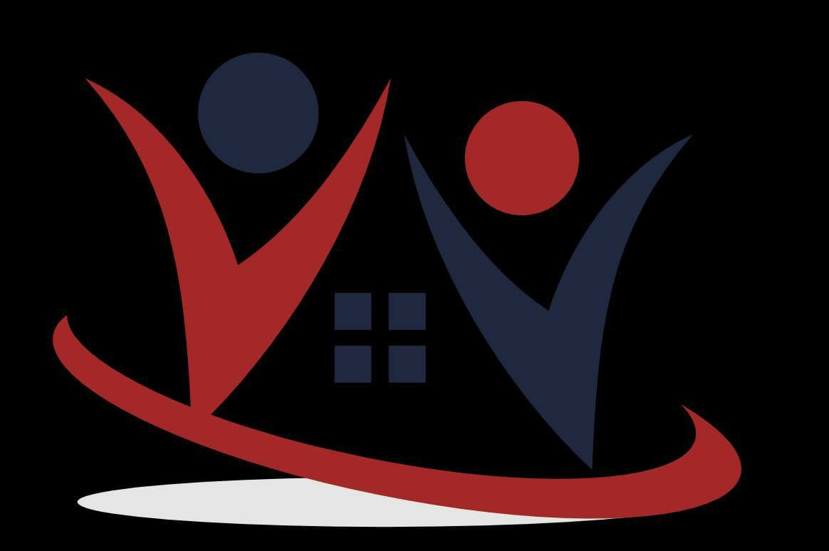 Amanda Leite Da Silva