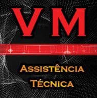 Vitor Pinheiro De Medeiros