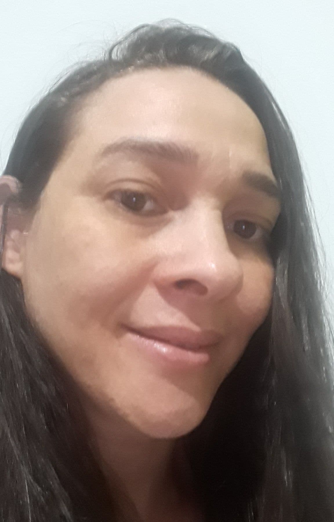 Mizamar Maria Da Silva Morais