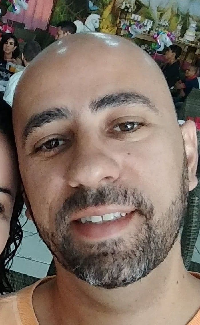 Allan Durães De Queiroz