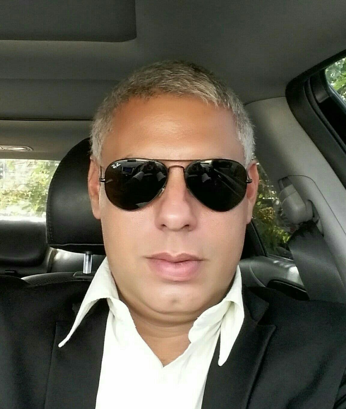 José Jerônimo Sebastião Alves da Silva