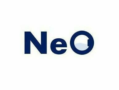 João Lucas Martini Pontes