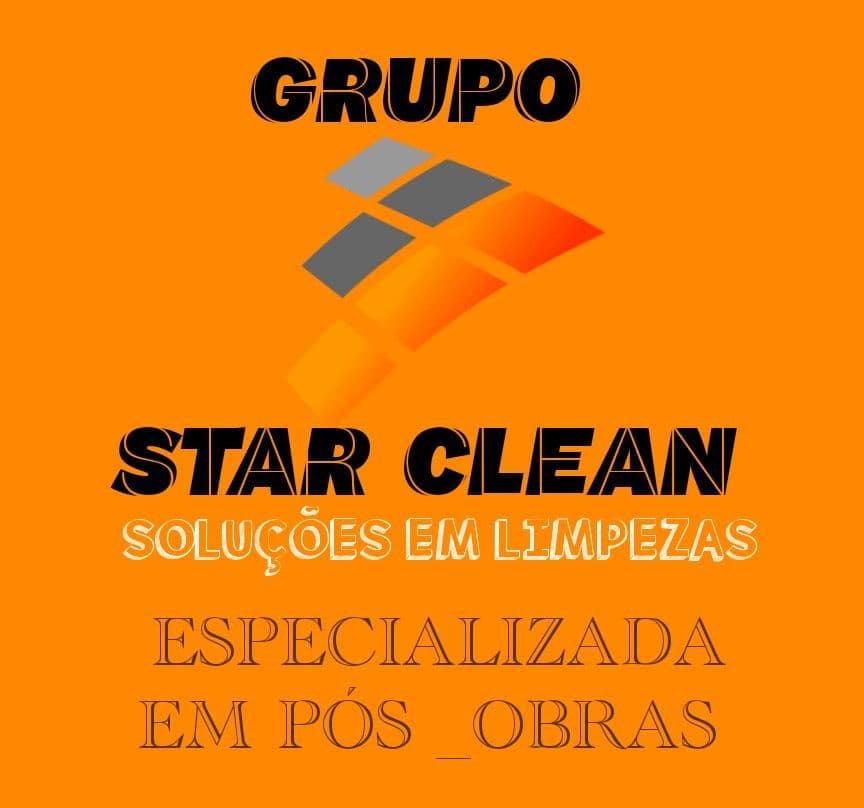 Juliano Jucelino Adriano